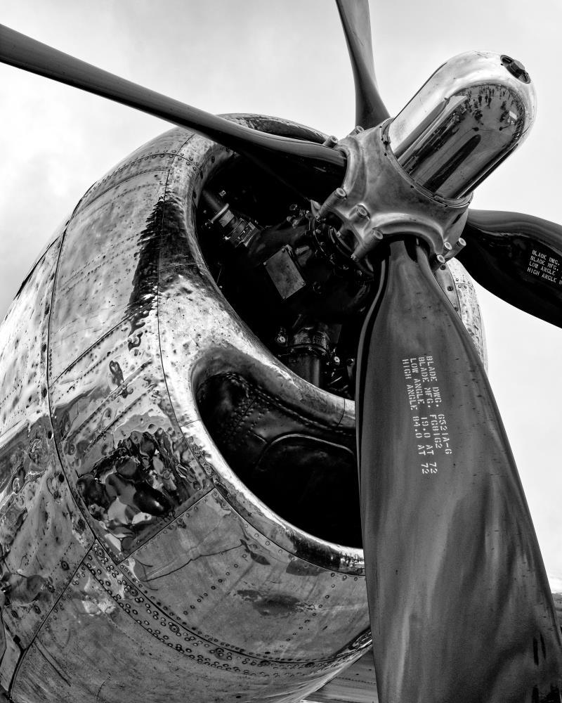 B29 Doc
